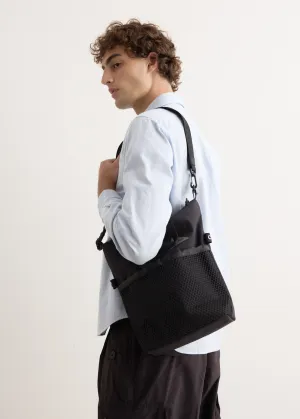 125 PE/CO 2Way Bag