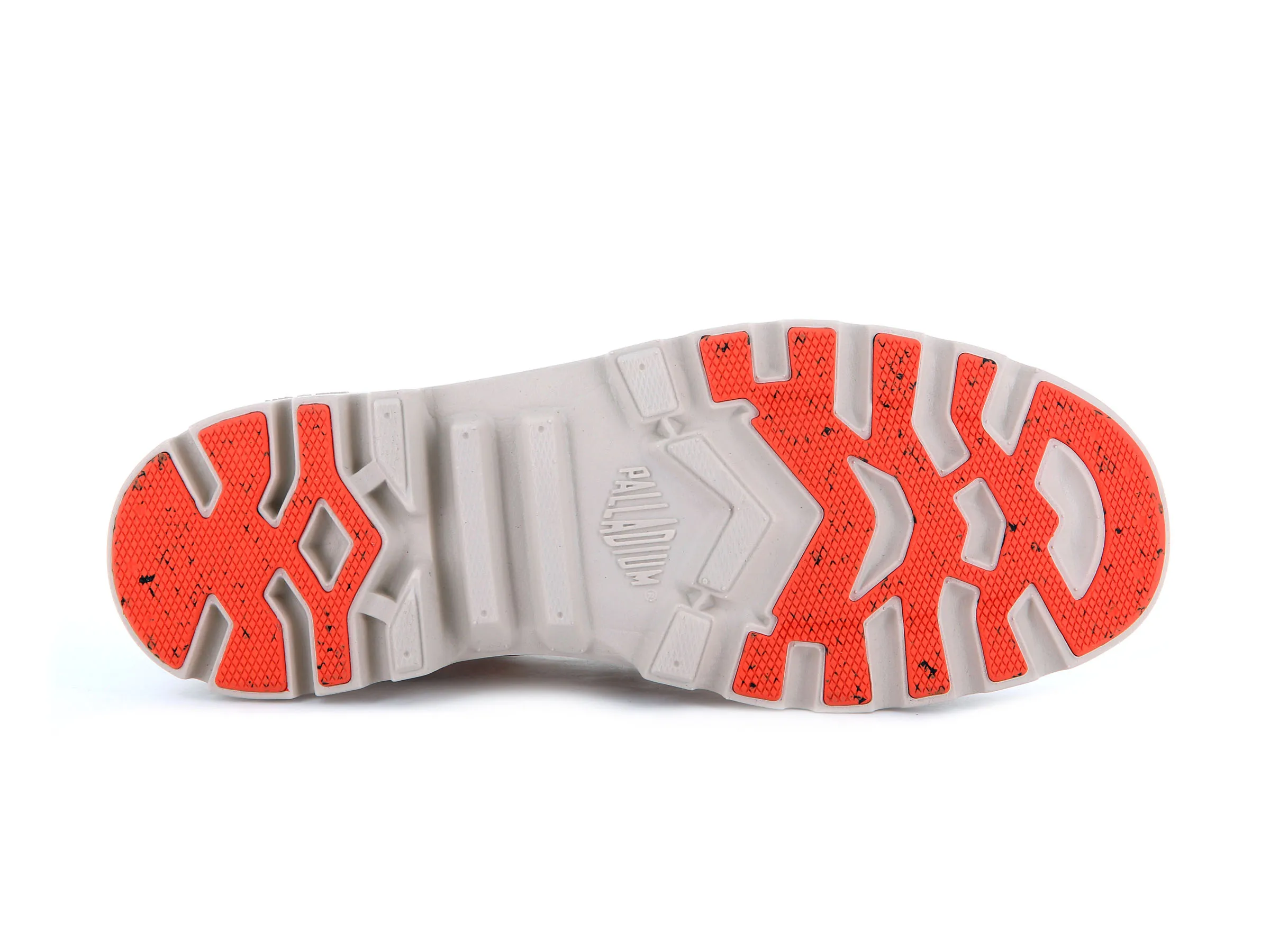 77338-274-M | UNISEX OX TRAVEL LITE  WATERPROOF SNEAKERS