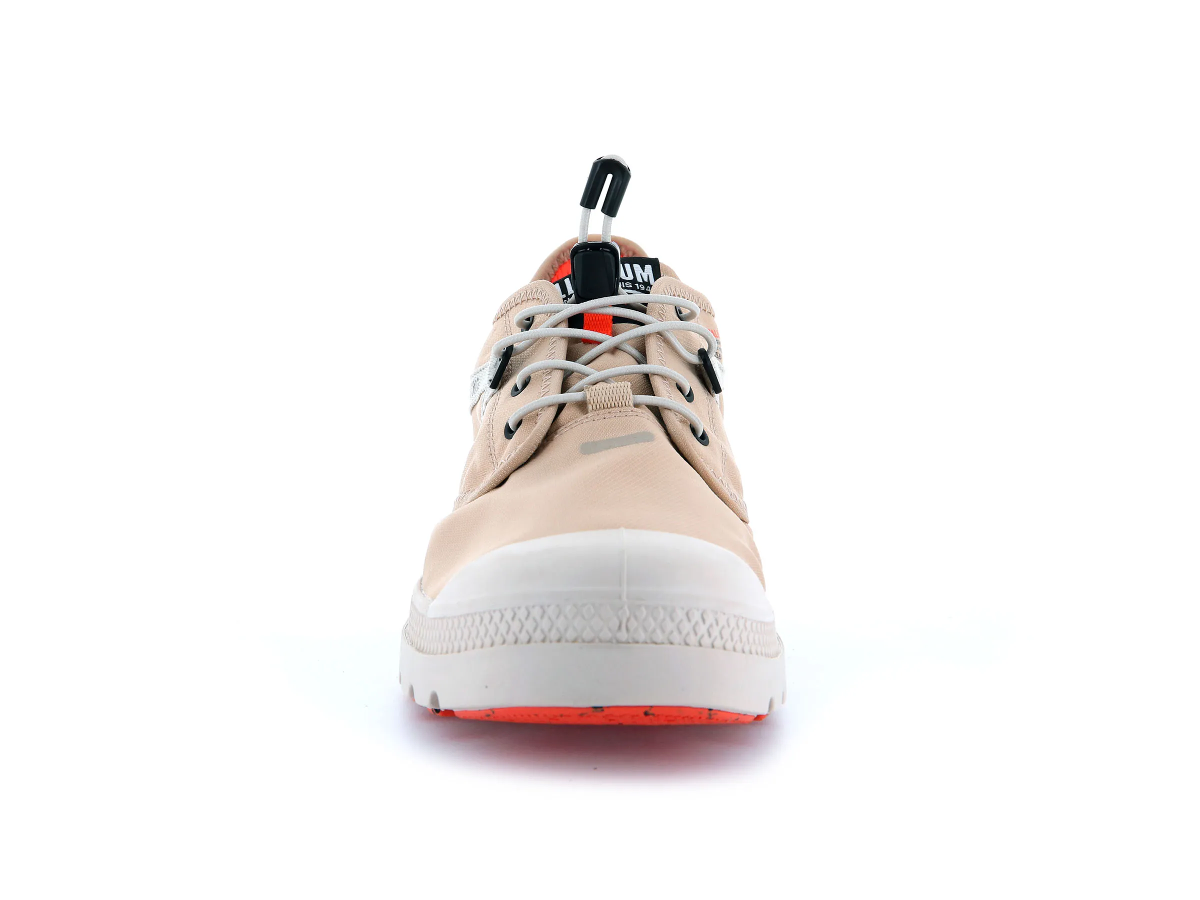 77338-274-M | UNISEX OX TRAVEL LITE  WATERPROOF SNEAKERS