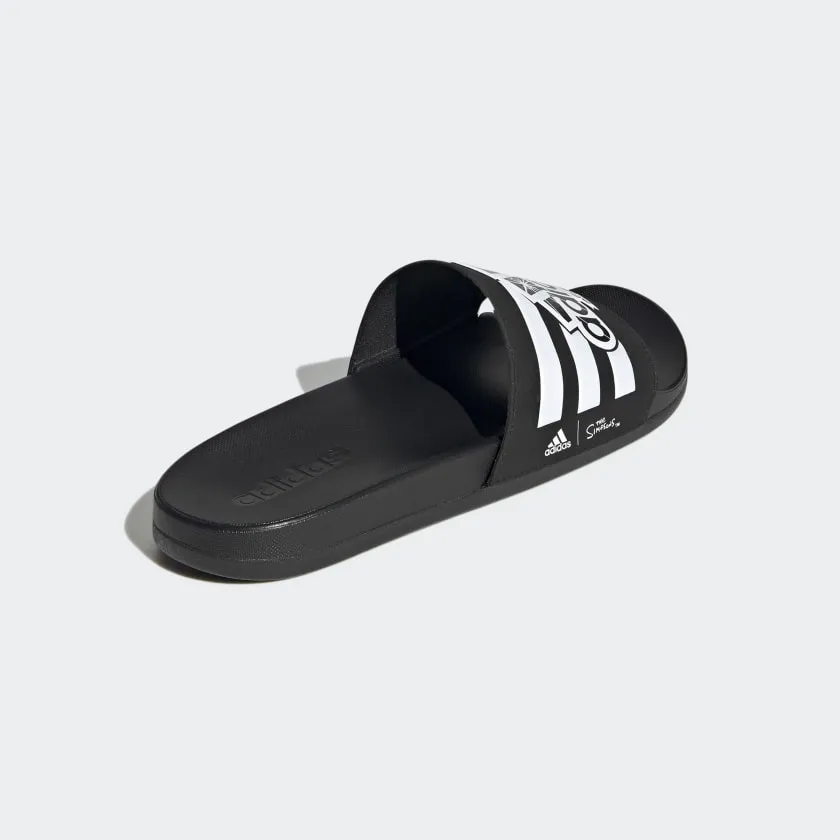 ADIDAS ADILETTE COMFORT - GV7349