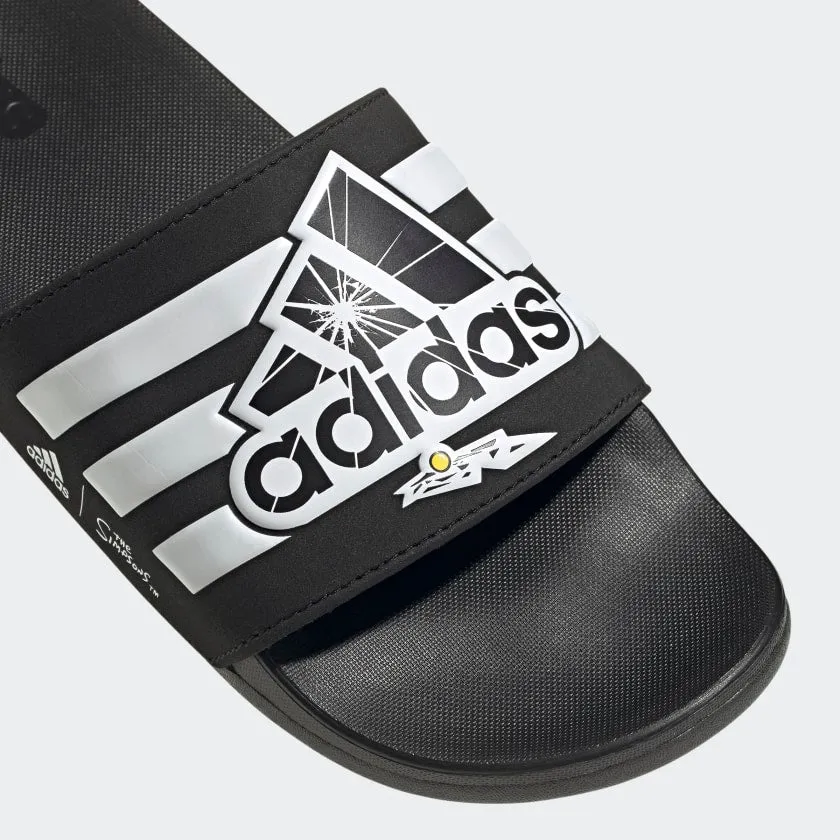 ADIDAS ADILETTE COMFORT - GV7349