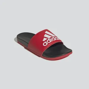 ADIDAS ADILETTE COMFORT  - GY1947