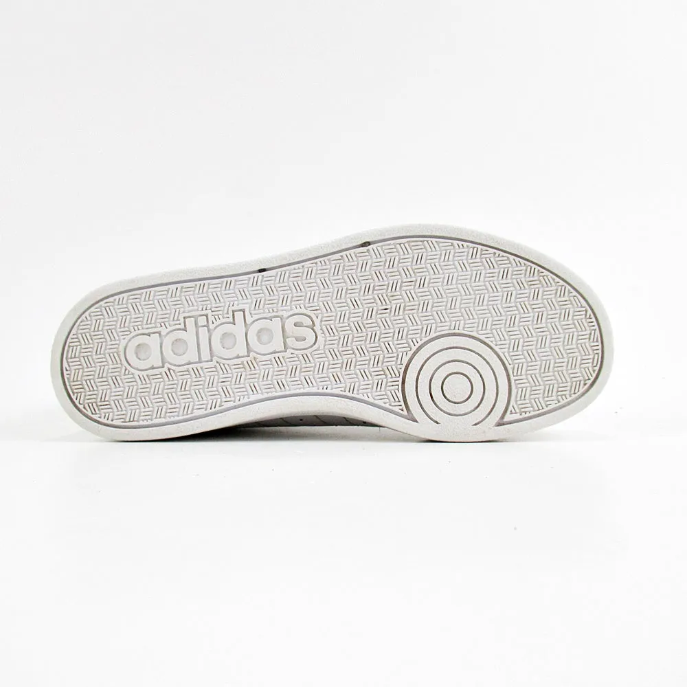 ADIDAS Comfort Footbed