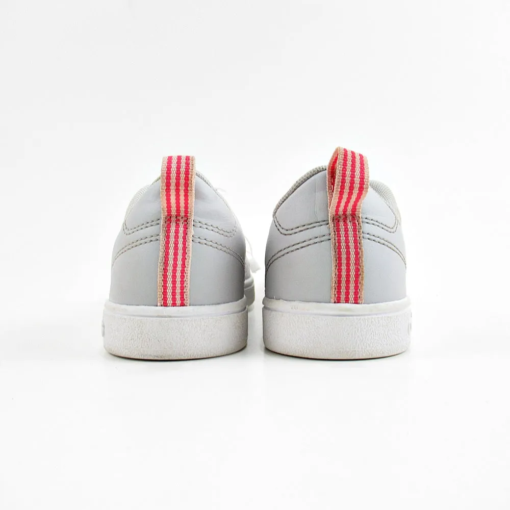 ADIDAS Comfort Footbed
