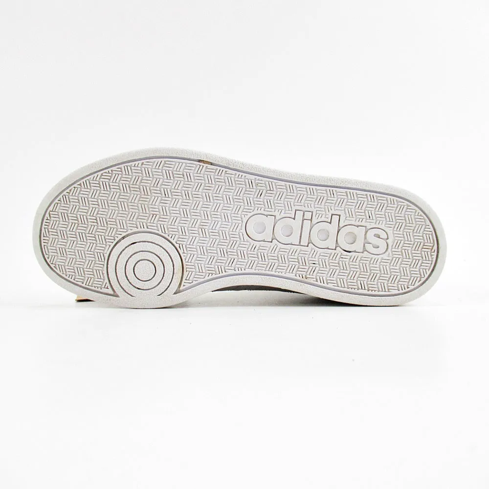 ADIDAS Comfort Footbed