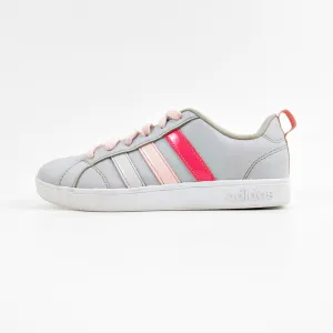 ADIDAS Comfort Footbed