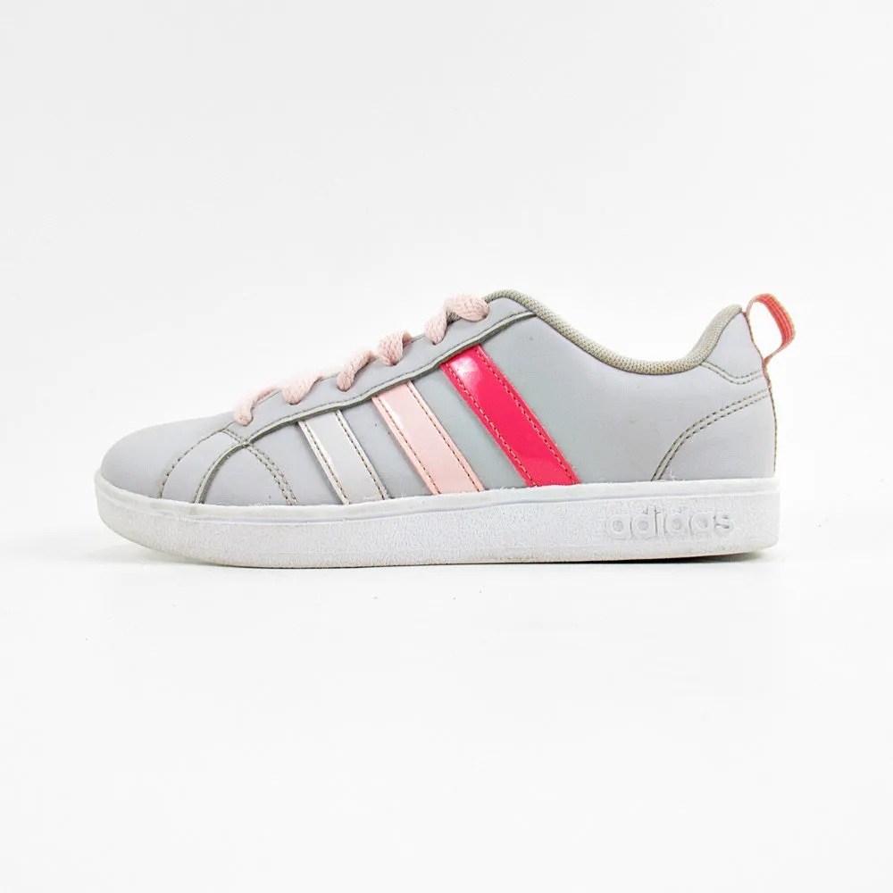 ADIDAS Comfort Footbed
