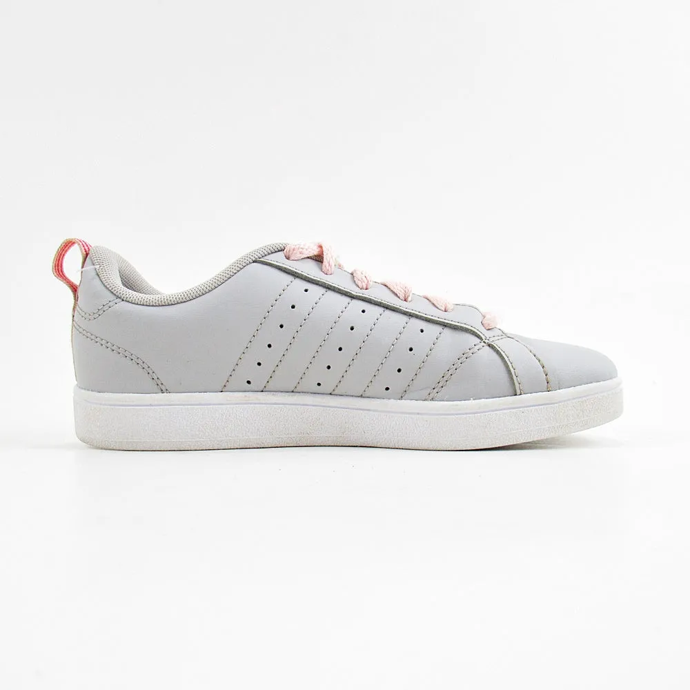 ADIDAS Comfort Footbed