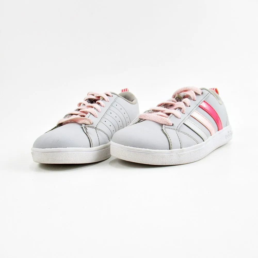 ADIDAS Comfort Footbed