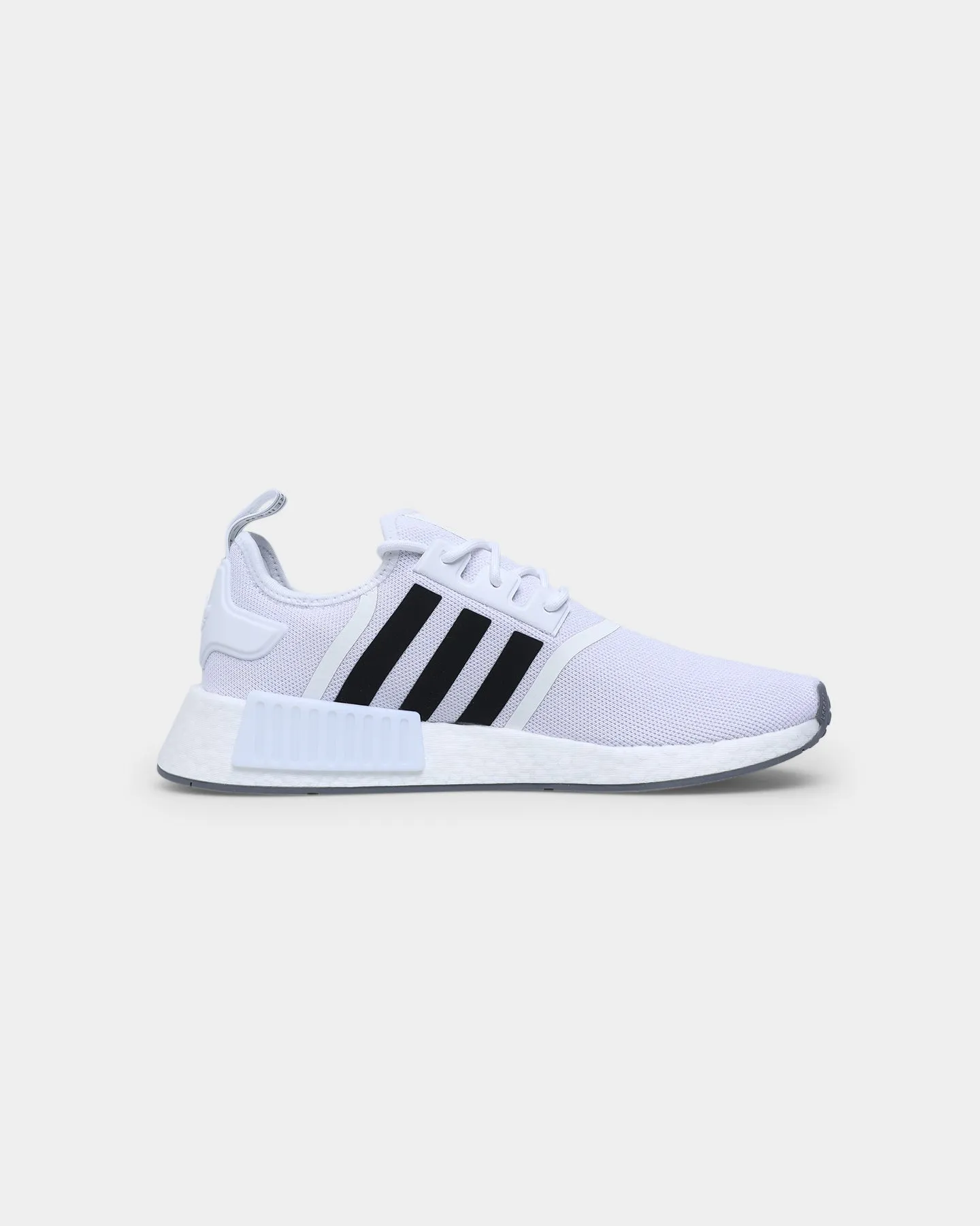 Adidas NMD_R1 Primeblue FTW White/Core Black/Grey