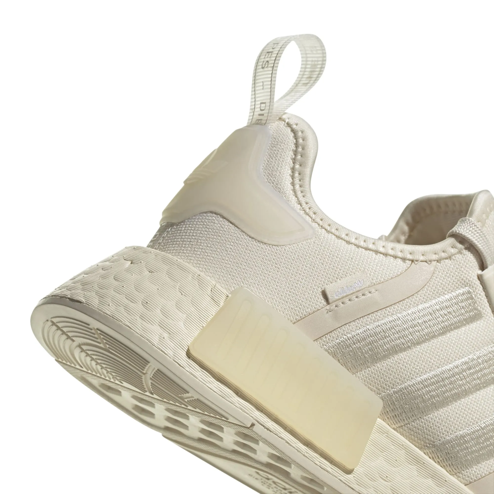 Adidas NMD_R1 W
