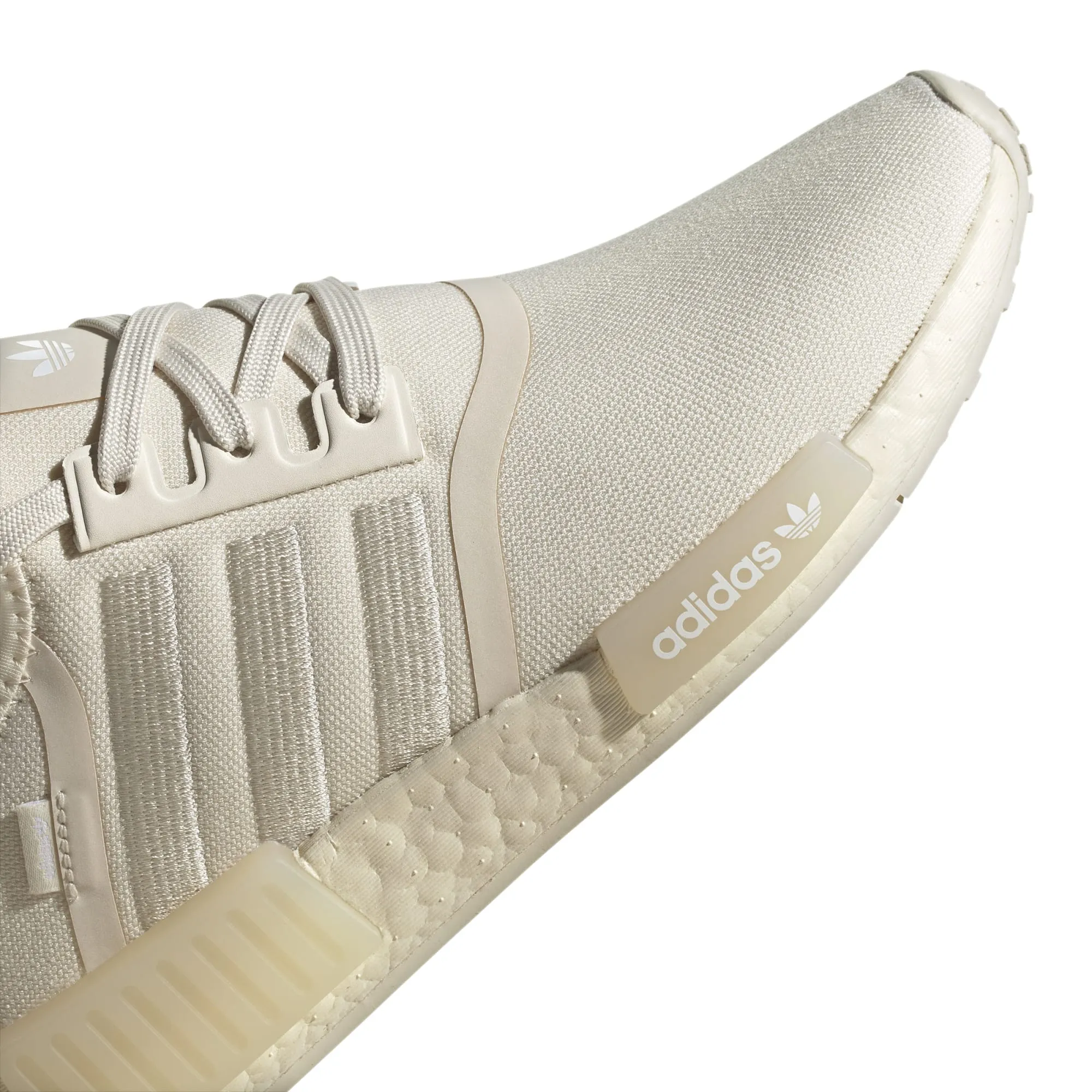Adidas NMD_R1 W