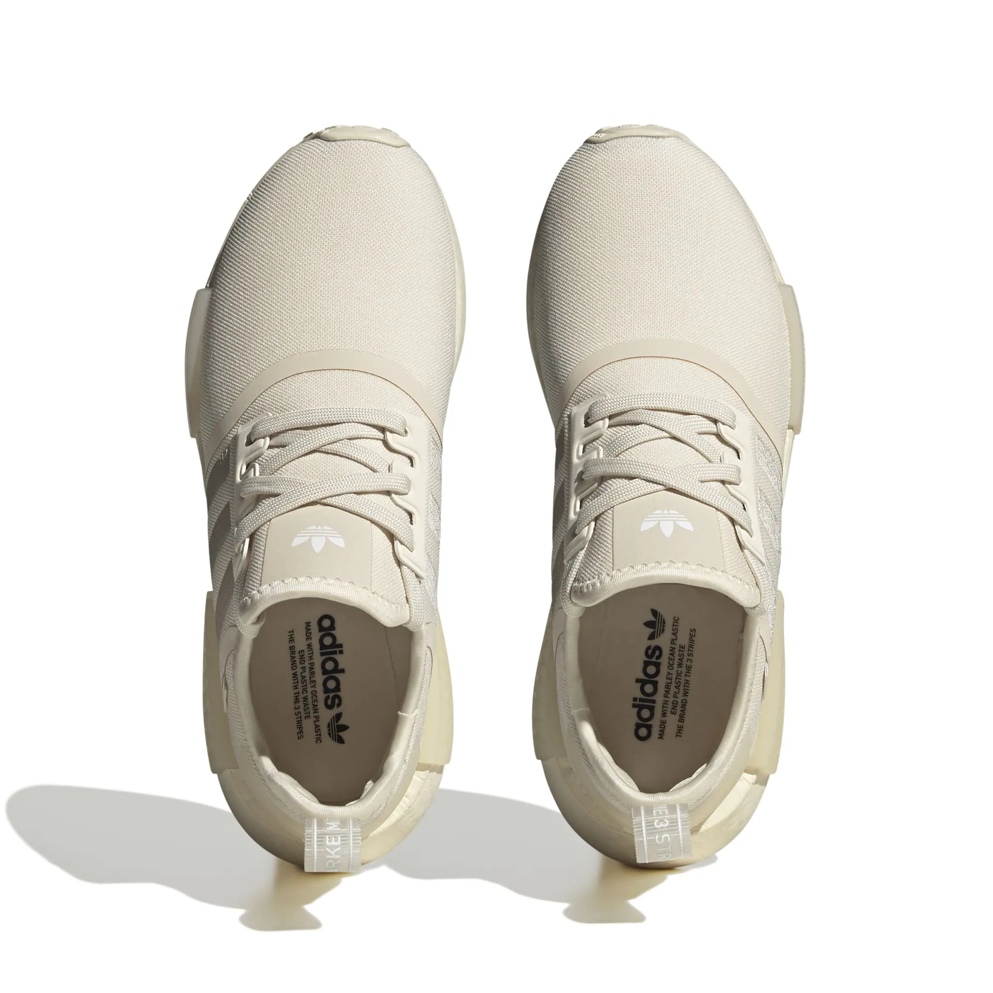 Adidas NMD_R1 W
