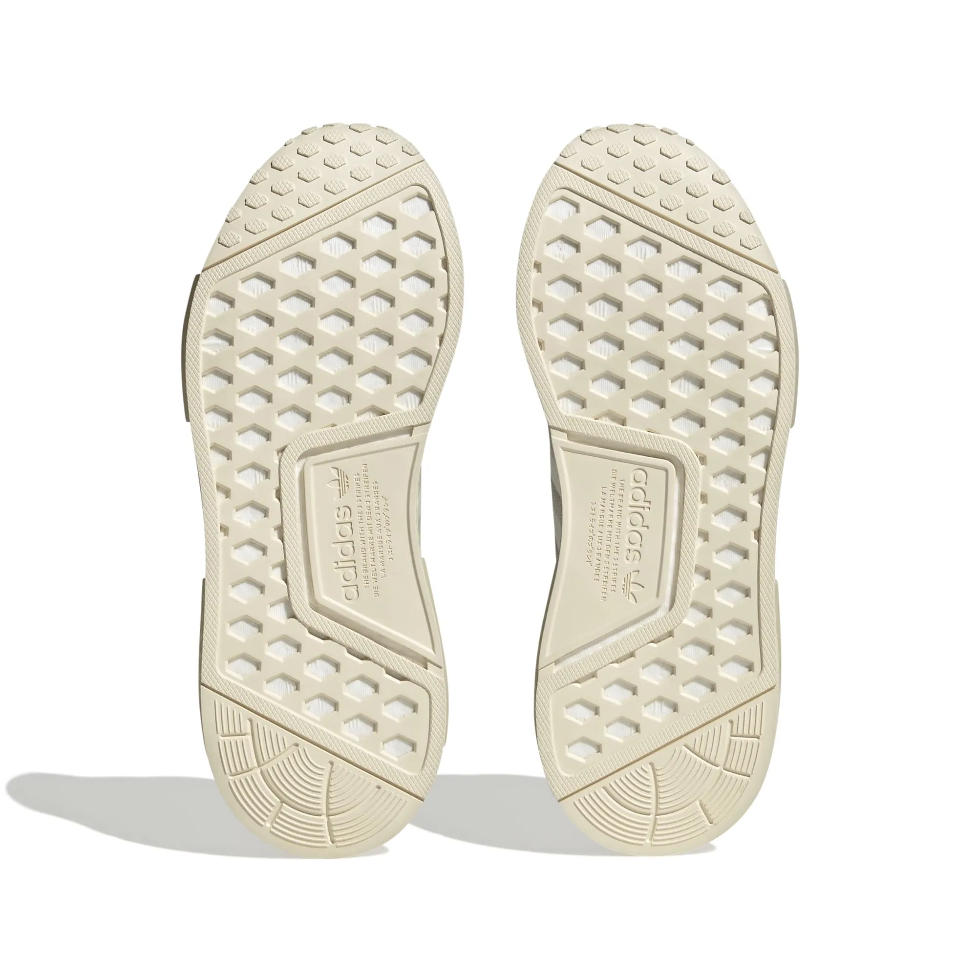 Adidas NMD_R1 W