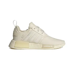 Adidas NMD_R1 W