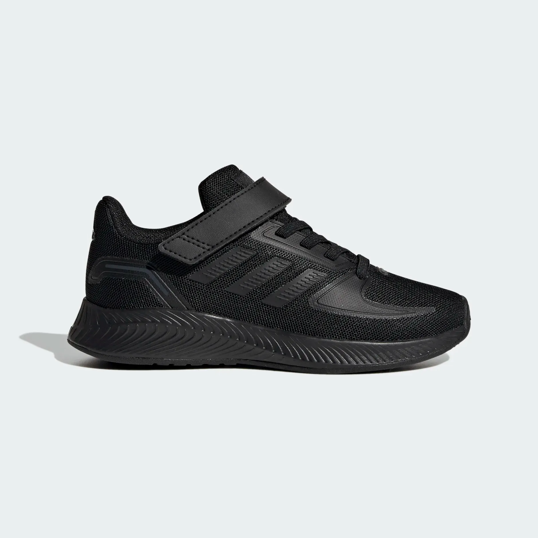 ADIDAS RUNFALCON 2.0  - GX3529