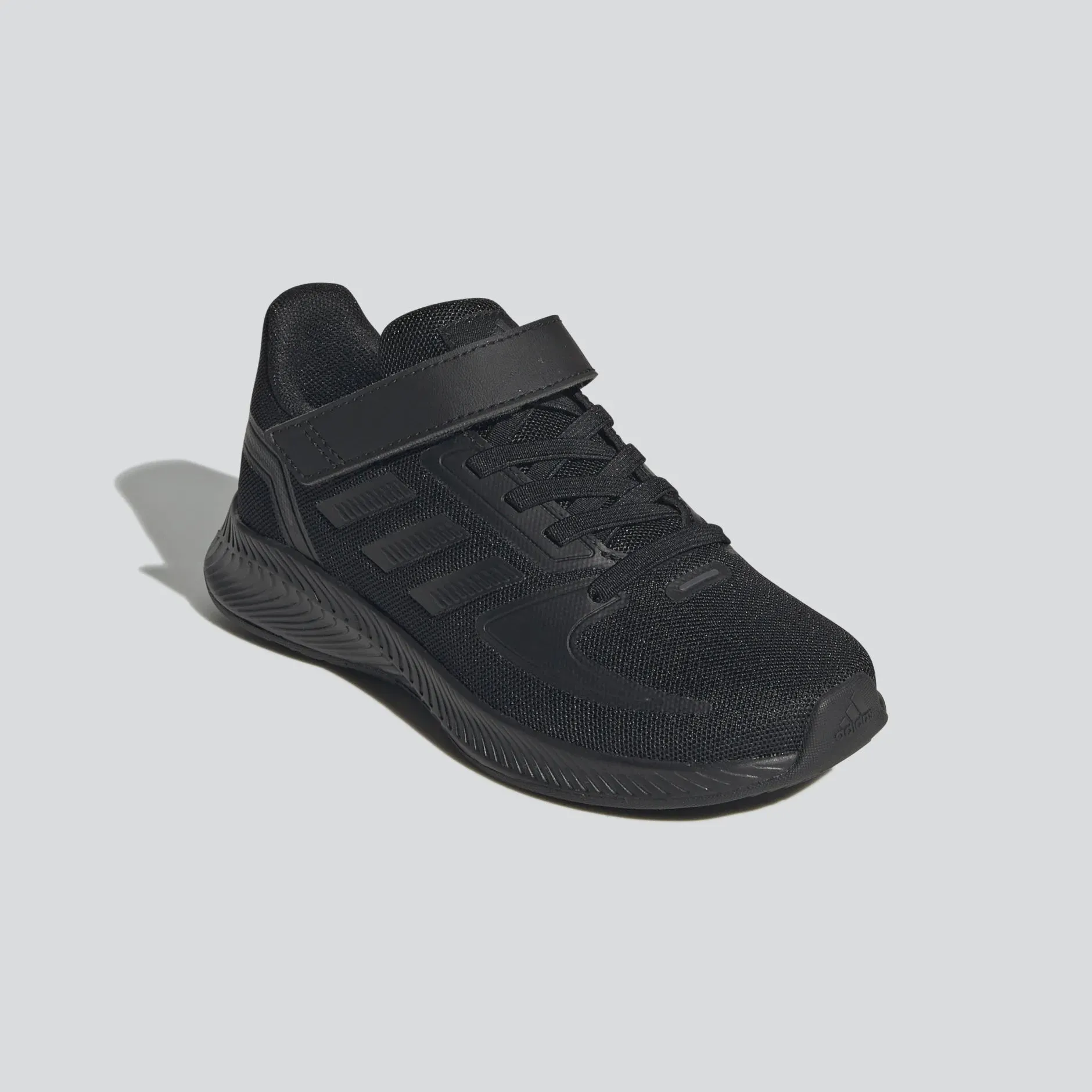 ADIDAS RUNFALCON 2.0  - GX3529