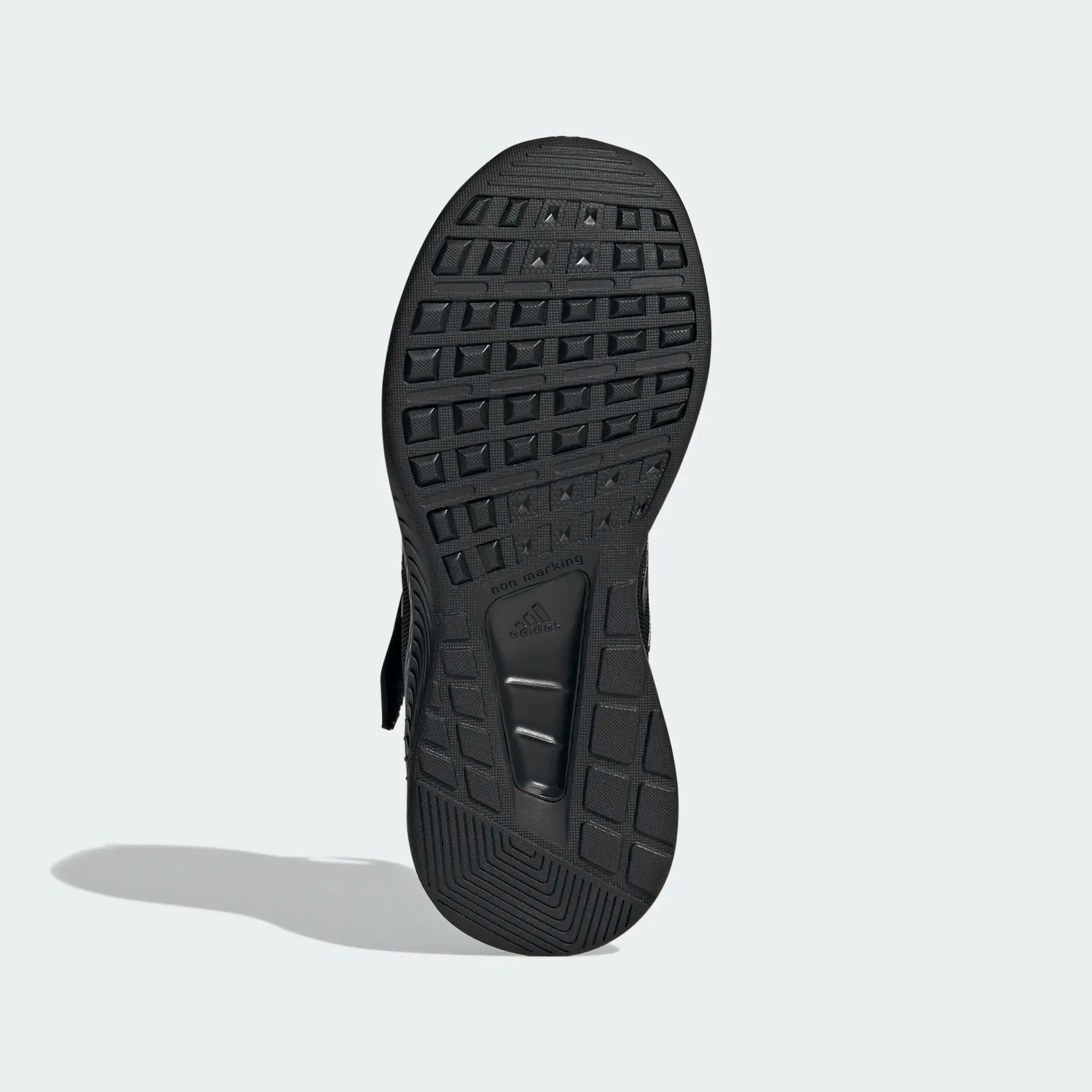 ADIDAS RUNFALCON 2.0  - GX3529