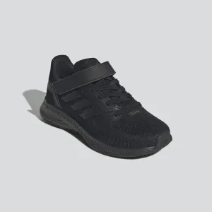 ADIDAS RUNFALCON 2.0  - GX3529