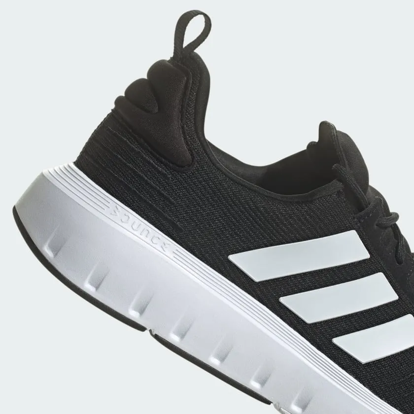 ADIDAS SWIFT RUN  - ID4981