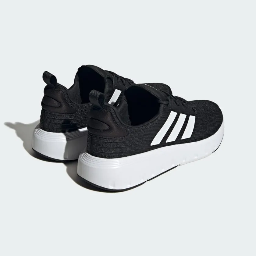 ADIDAS SWIFT RUN  - ID4981