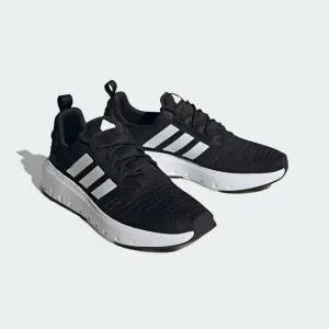 ADIDAS SWIFT RUN  - ID4981
