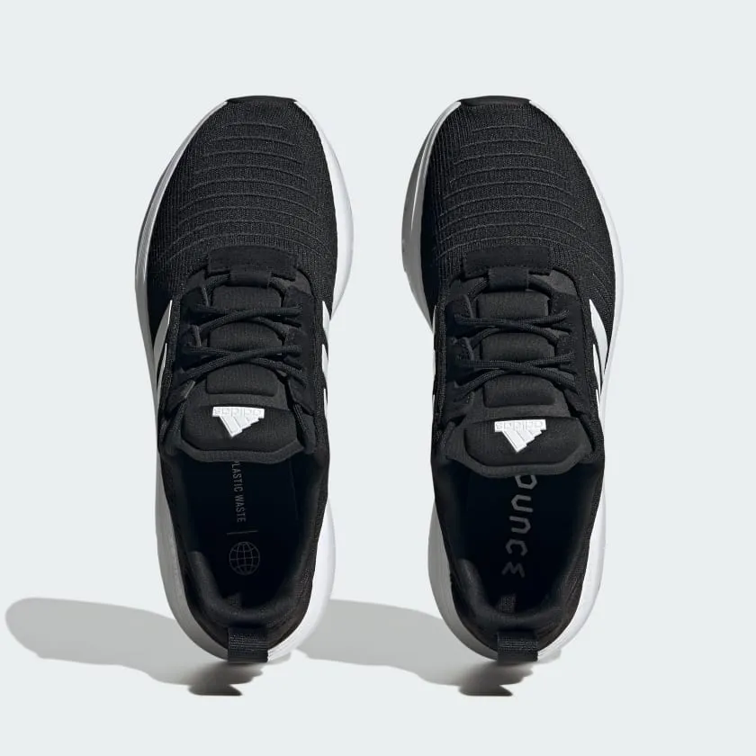 ADIDAS SWIFT RUN  - ID4981