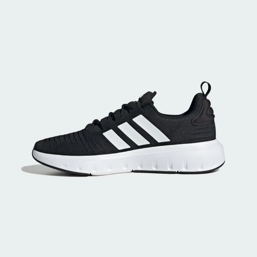 ADIDAS SWIFT RUN  - ID4981