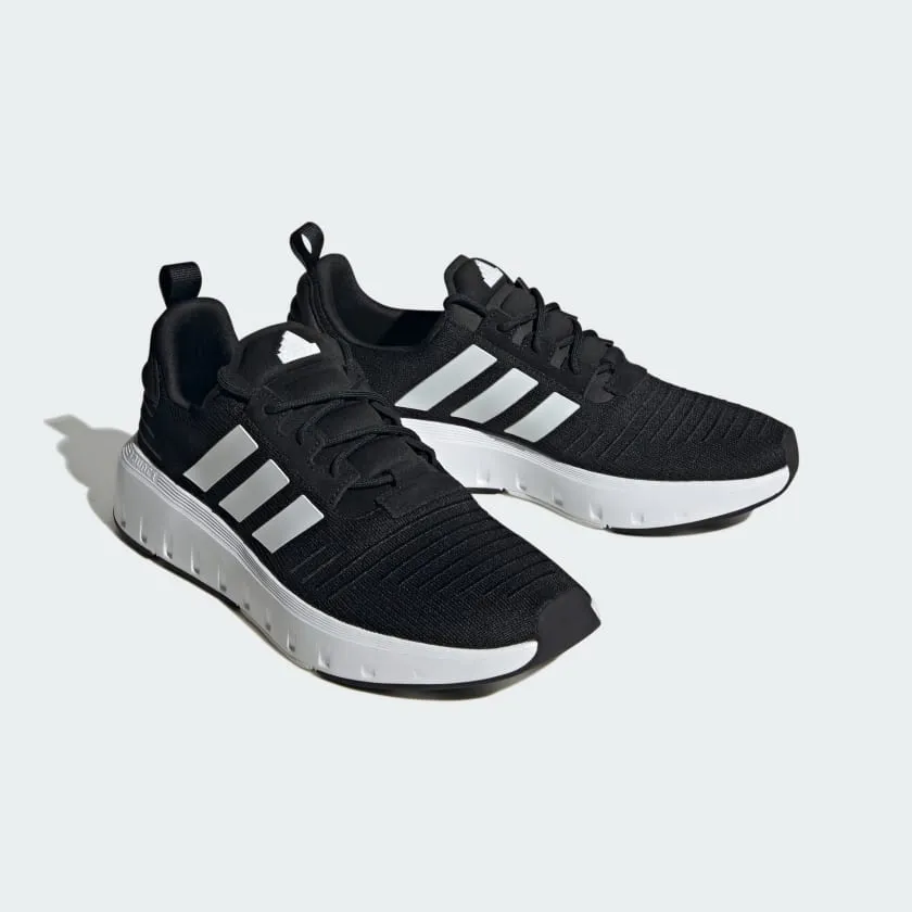 ADIDAS SWIFT RUN  - ID4981