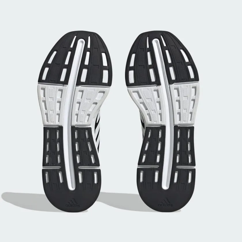 ADIDAS SWIFT RUN  - ID4981