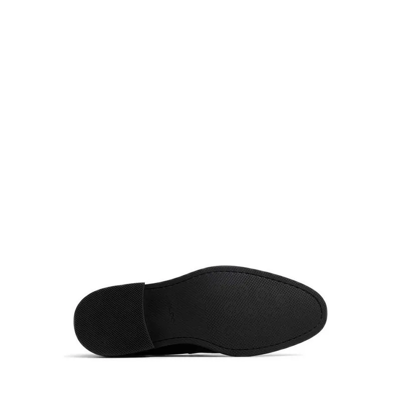 ALDO Portos Men's Loafers - Black