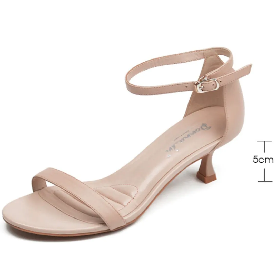 Amalia Women's Sandal