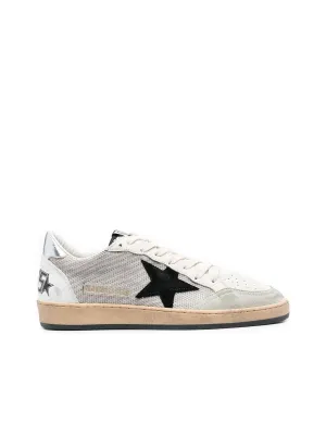 Ballstar Lowtop Sneakers