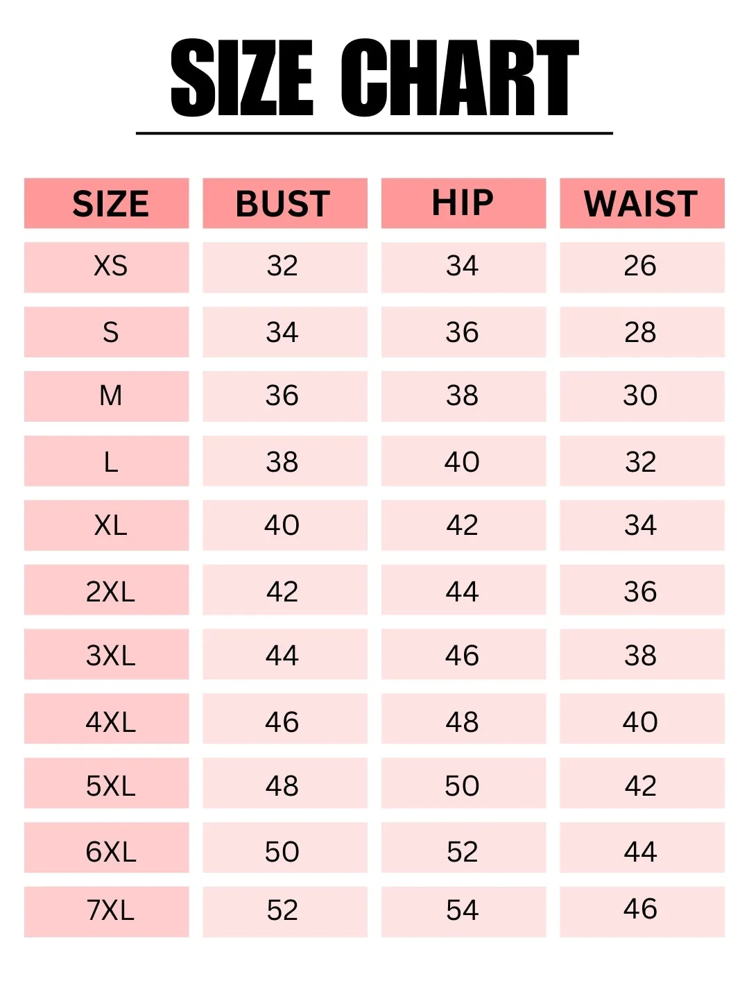 Berrylush Women Black & Pink Floral Printed Square Neck Net Tie-Up Strap Fit & Flare Mini Dress