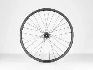 Bontrager Line Elite 30 TLR Boost 29" Front MTB Wheel
