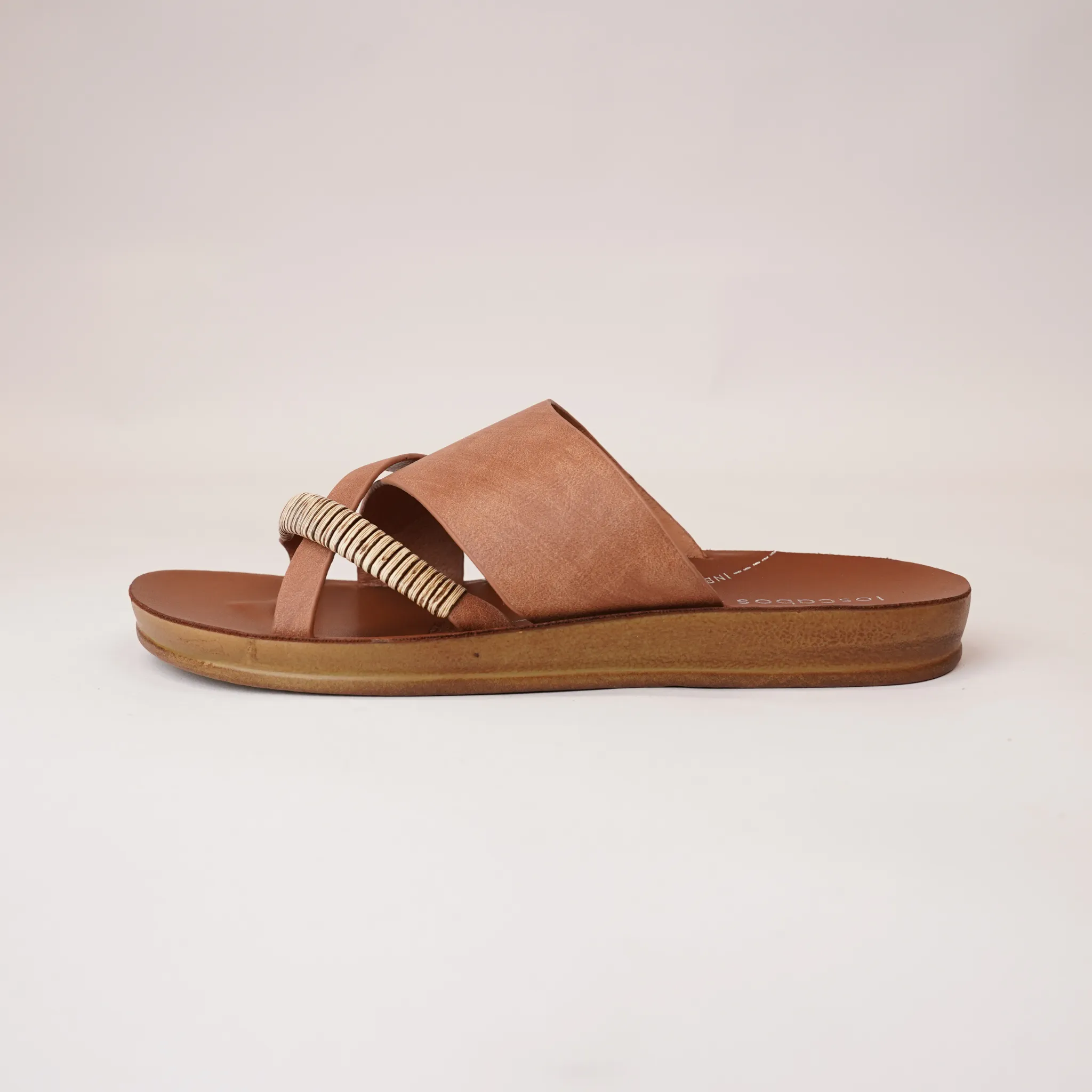 Bride Chocolate Slides