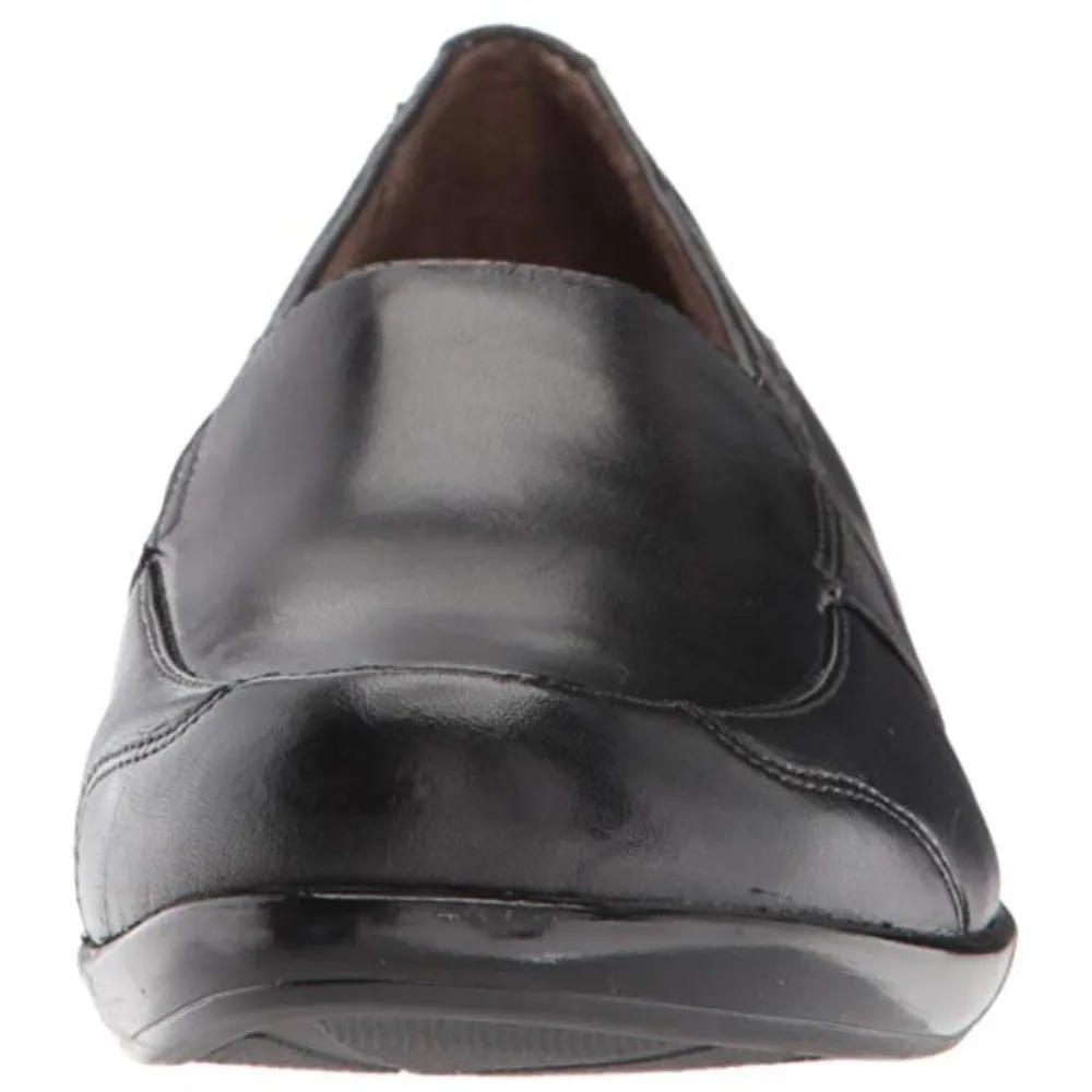 Carryon Black Naturalizer I-1-112121