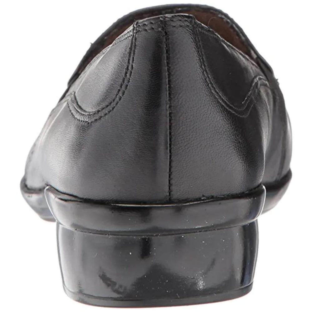 Carryon Black Naturalizer I-1-112121