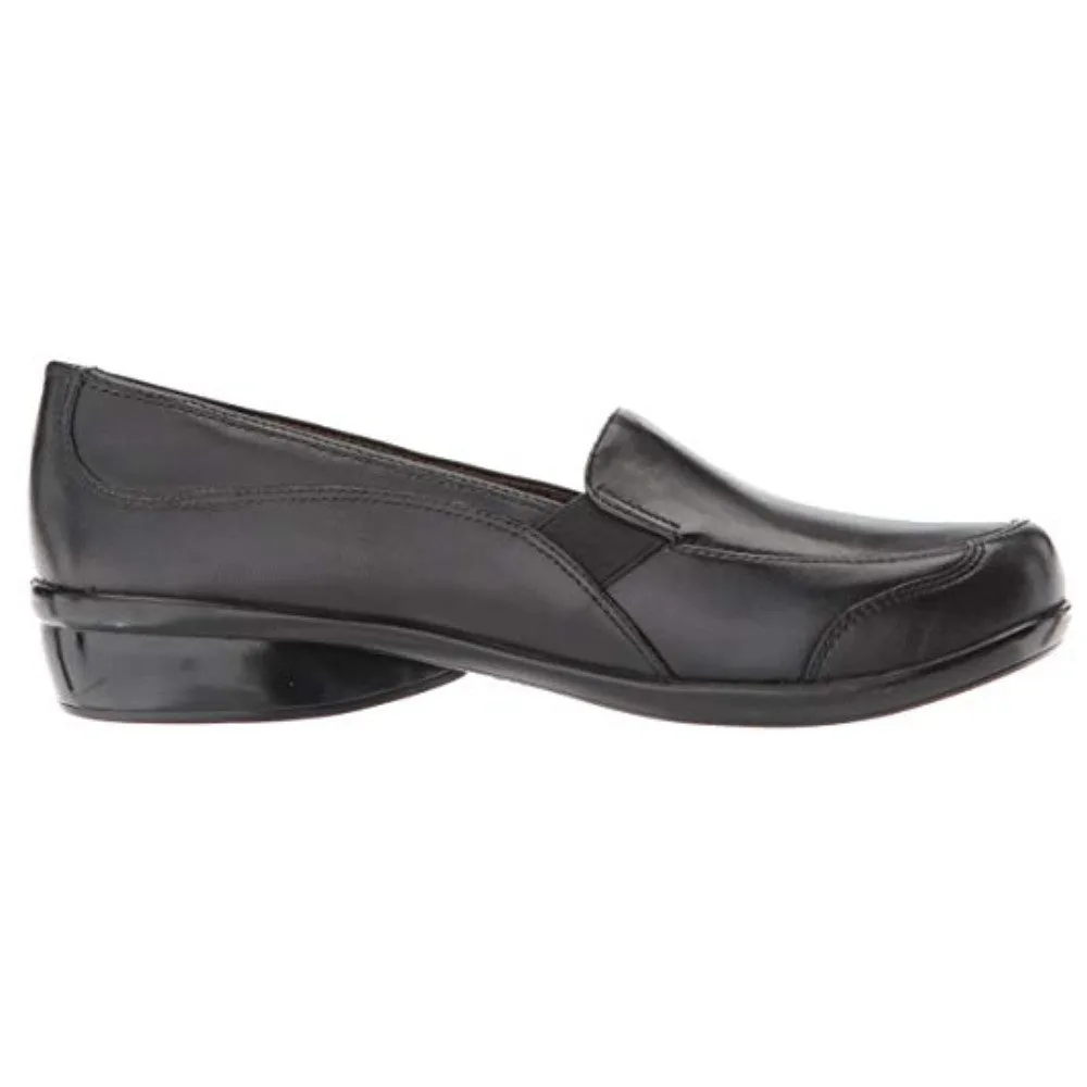 Carryon Black Naturalizer I-1-112121