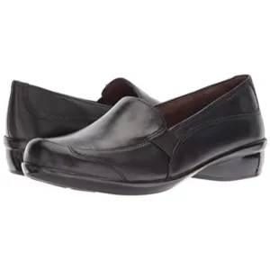 Carryon Black Naturalizer I-1-112121