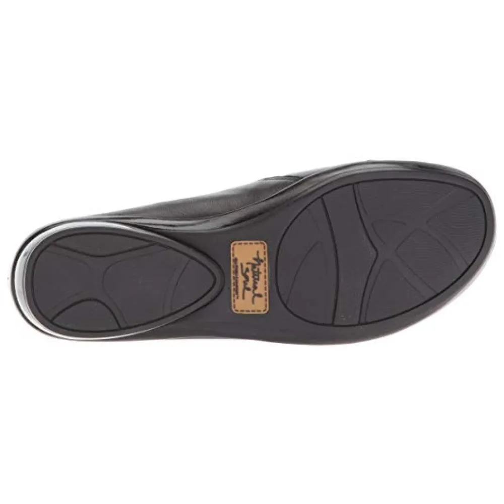 Carryon Black Naturalizer I-1-112121