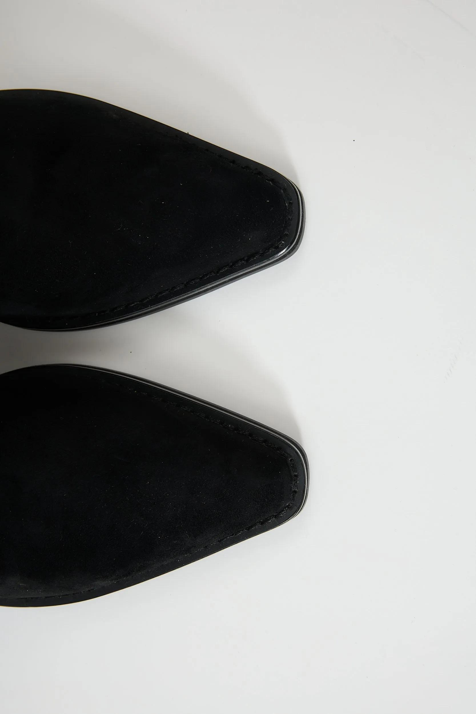 Clotho Black