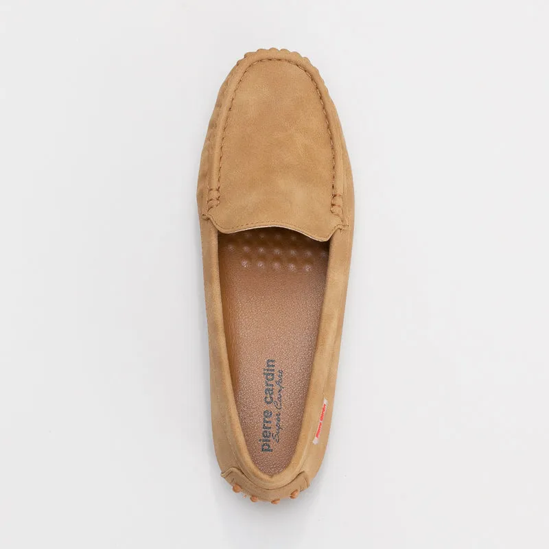 Comfort Loafer _ 152990