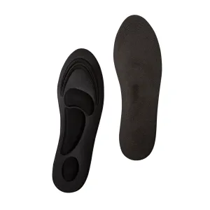 Comfort Plus Men's Memory Insole