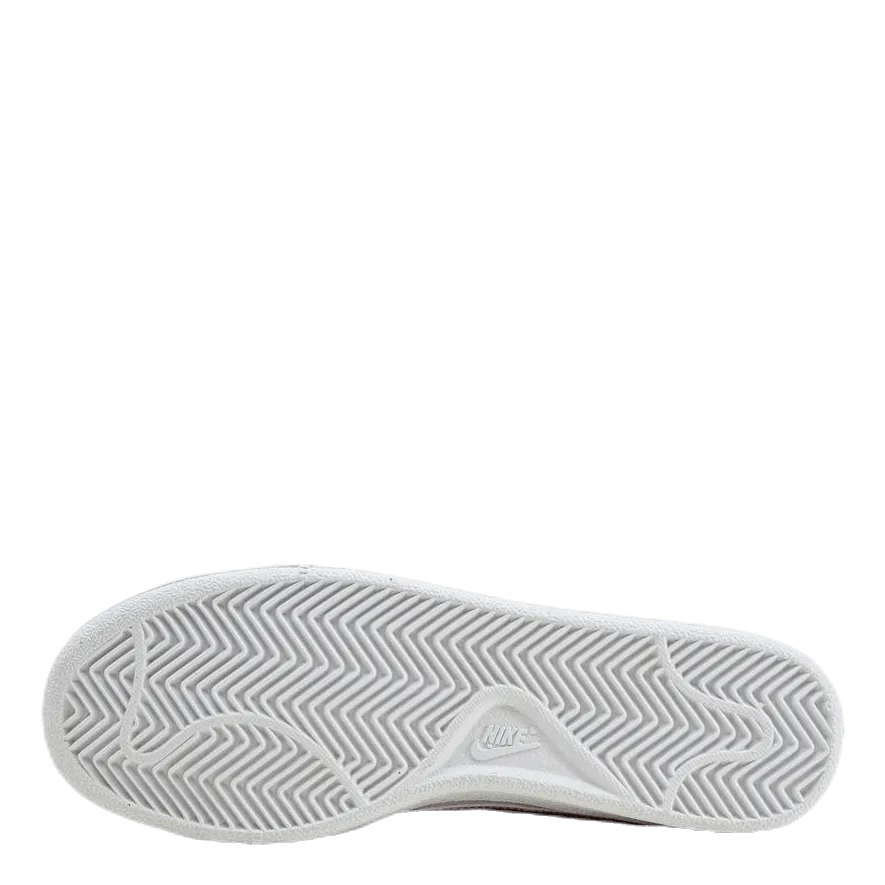 Court Royale Premium White/Grey