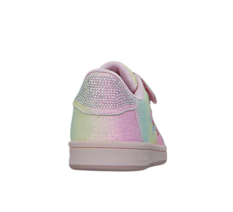 Dandie (Pink)