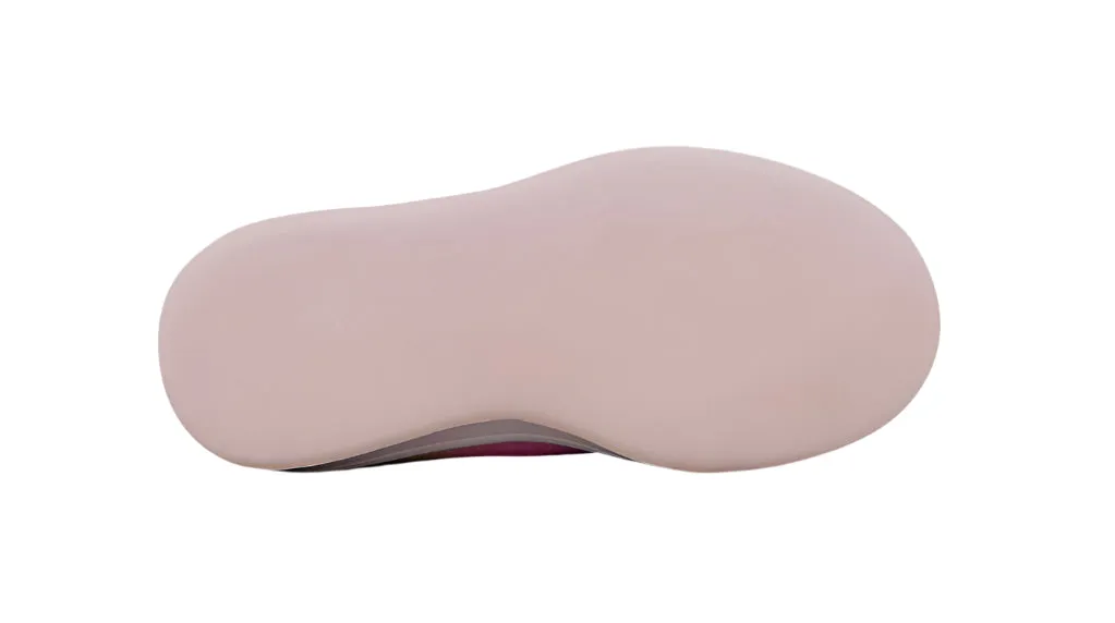 Dandie (Pink)
