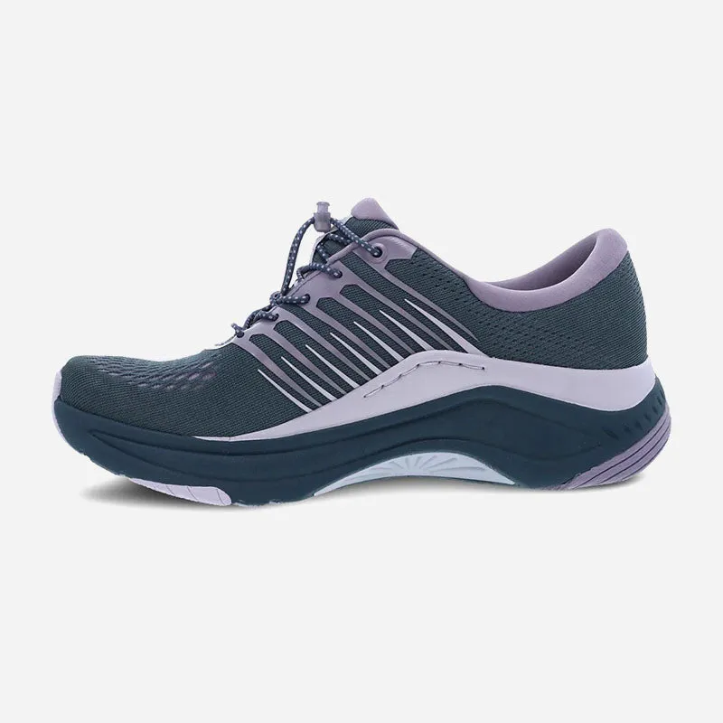 Dansko Penni
