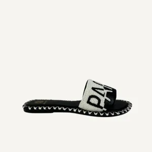 De Siena Paris Flats