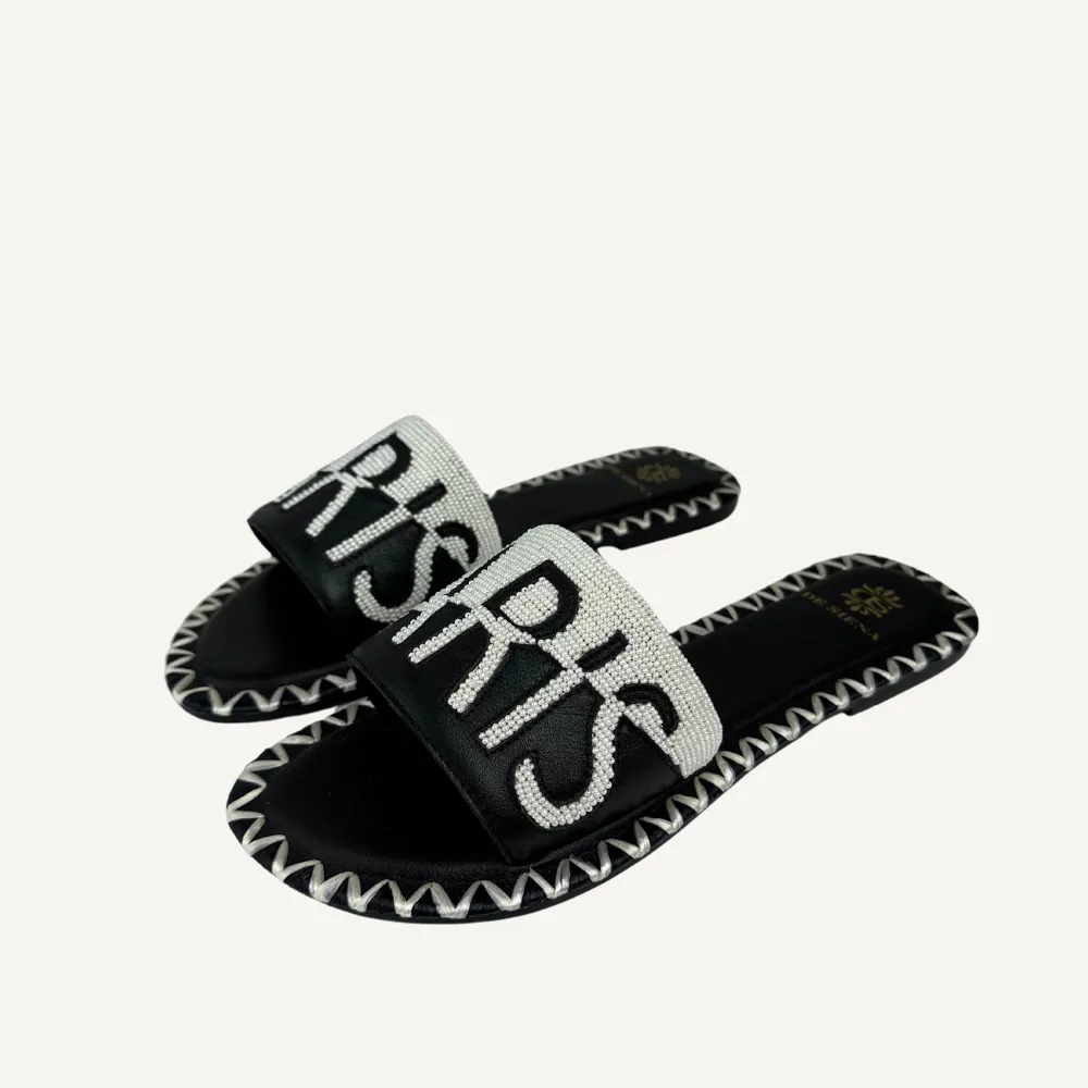 De Siena Paris Flats